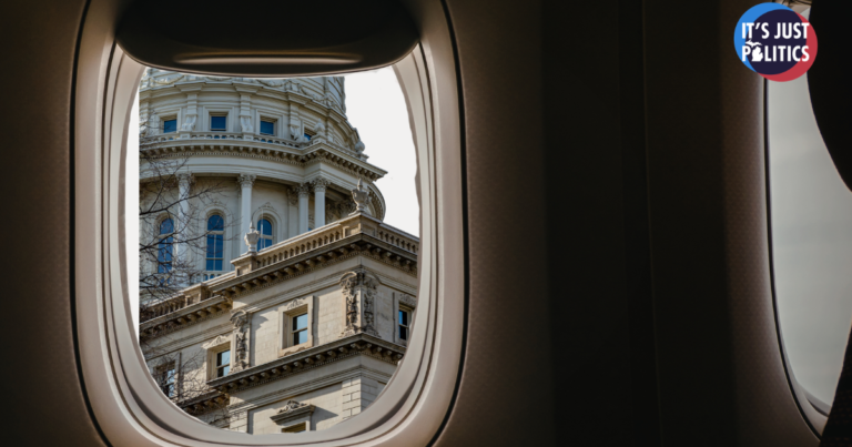 MI Lawmakers return from spring break with an eye on the state budget