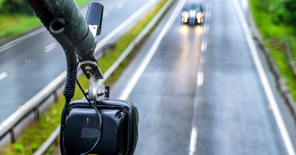 Police say license plate cameras help them solve crimes, but residents and lawmakers raise concerns over privacy