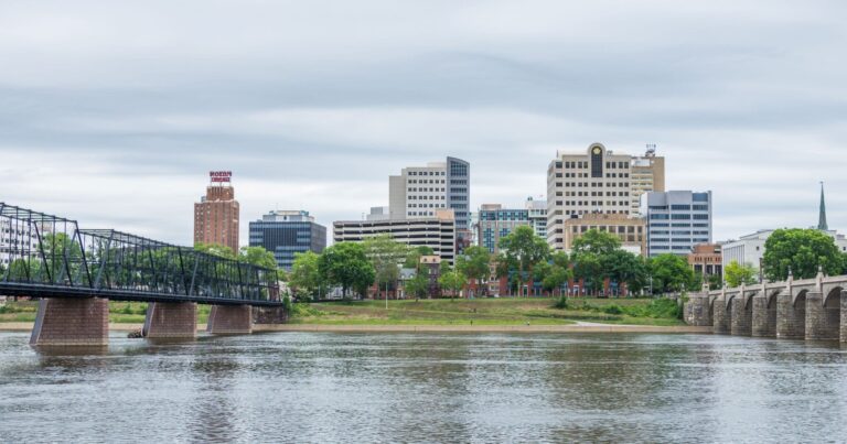 PA group urges Congress to save Chesapeake Bay restoration funding