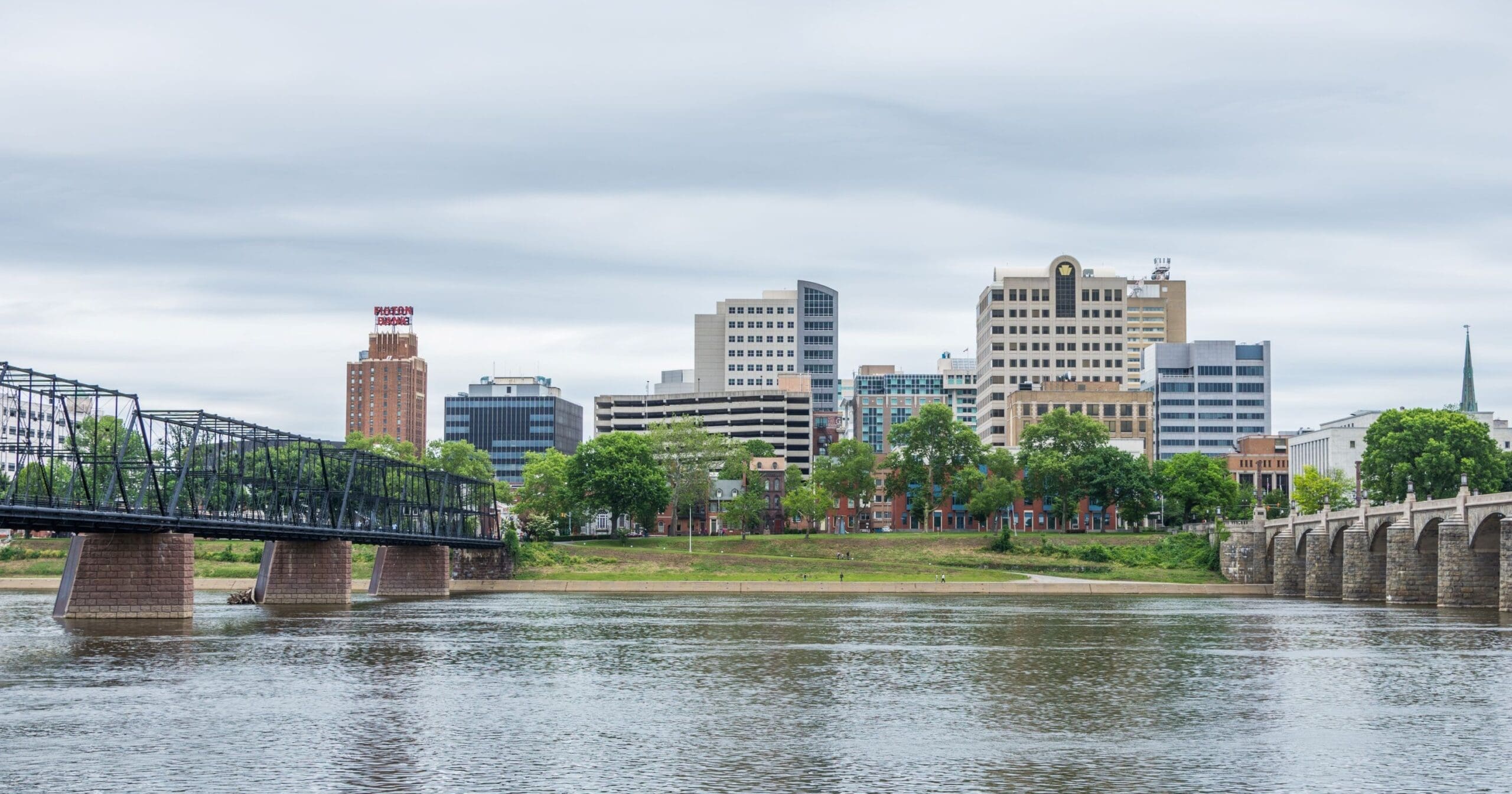 PA group urges Congress to save Chesapeake Bay restoration funding