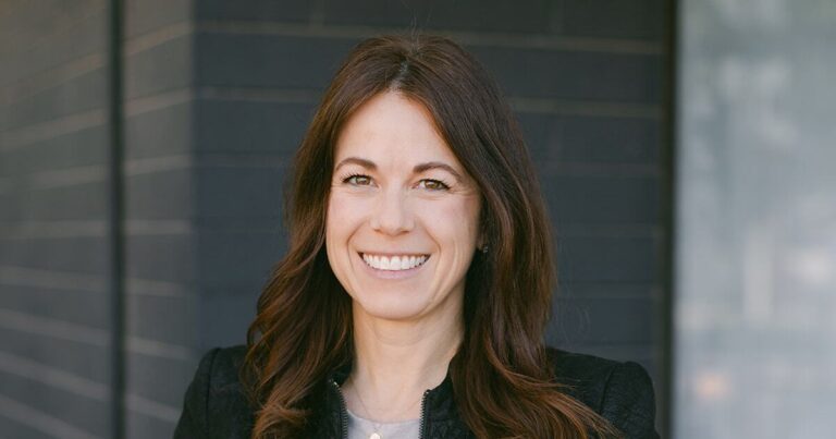 A majority of health research focuses on men's bodies. Nonprofit FemTechAZ aims to change that