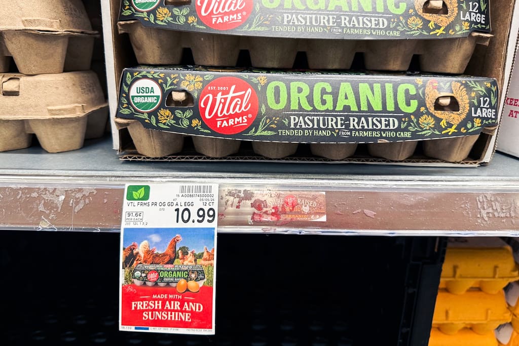 Rising Food Insecurity in Key Senate Races A GOP Challenge - Kitchen Table News Rising hunger rates pose new risks for Republican Senate candidates