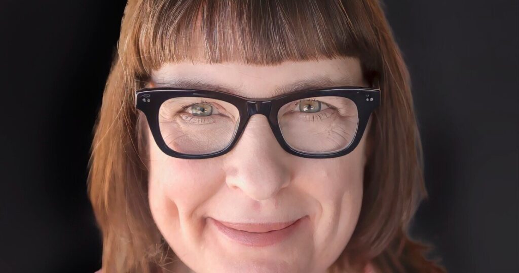 Tucson cookbook author puts a Sonoran spin on Passover and Easter recipes