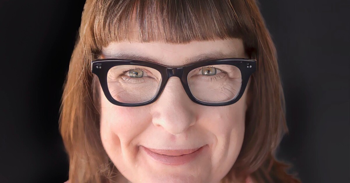 Sonoran Twist on Passover and Easter Dishes by Jackie Alpers - Kitchen Table News Tucson cookbook author puts a Sonoran spin on Passover and Easter recipes