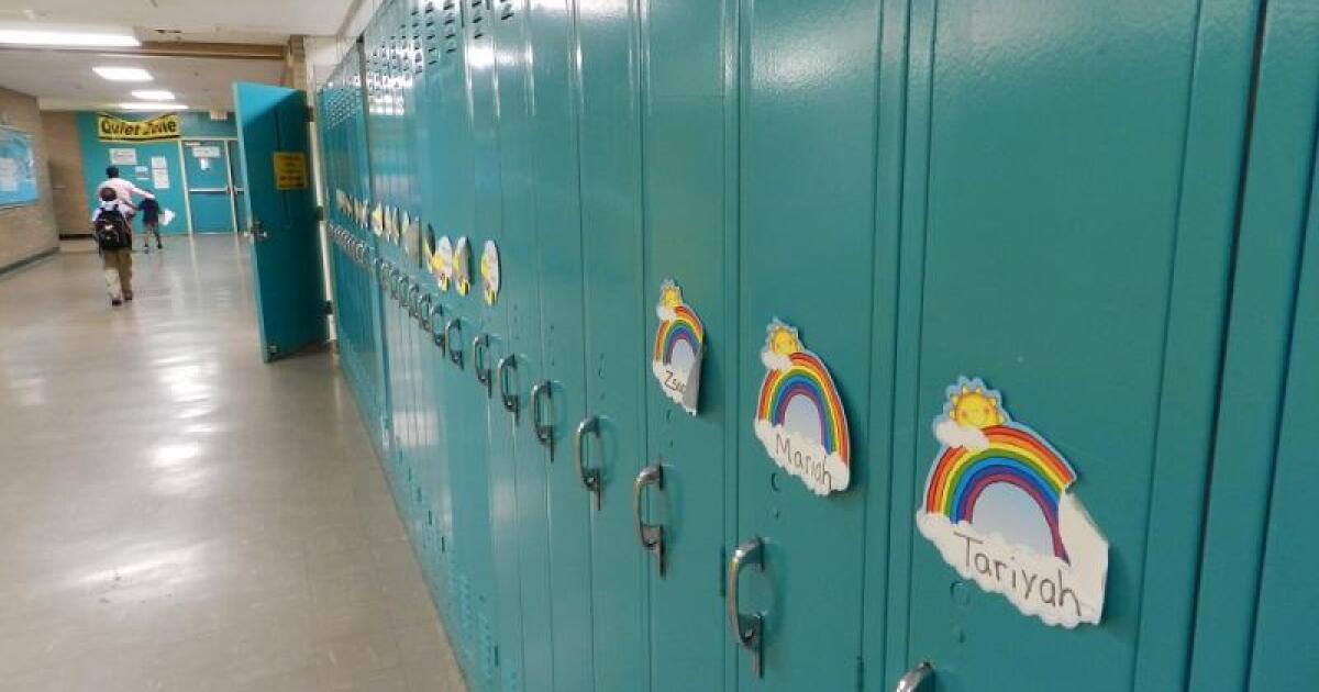 Southeast Michigan Faces Shortage in After-School Program Accessibility - Kitchen Table News 4 in 5 SE Michigan families can't access after-school programs, survey finds