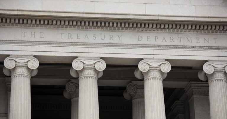 Treasury sanctions 23 individuals and entities allegedly tied to Sinaloa cartel’s global network
