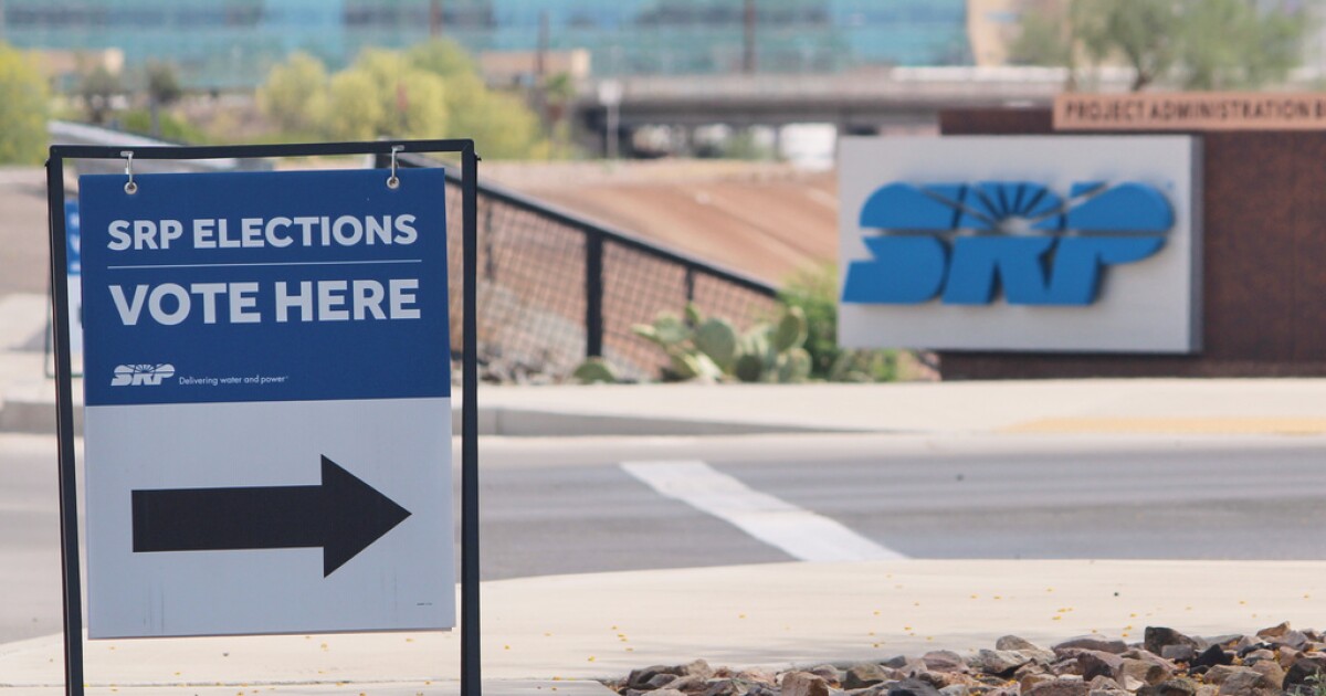 Utility Elections Intensify Amid Rising Costs and Political Influence - Kitchen Table News Low-voltage utility elections face surge of attention as electricity bills rise