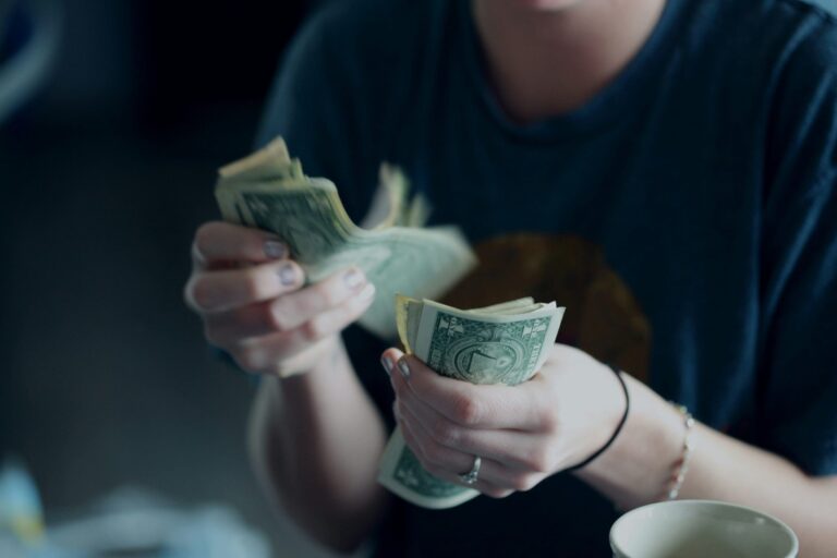 Wages aren’t keeping up with rising healthcare costs, Wisconsin report says