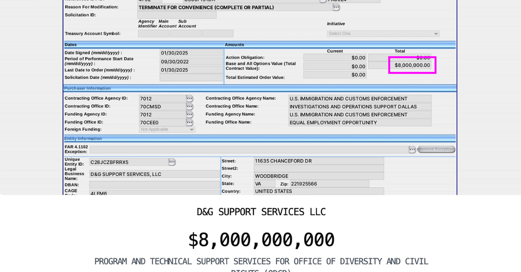 Musk Still Owes Trump 0M as Feud Boils Over White House Rift - Kitchen Table News Musk Still Owes Trump $100M as Feud Boils Over White House Rift