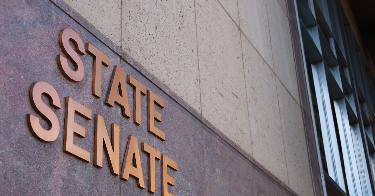 Ballot measure would ban teacher union activities on Arizona public school campuses