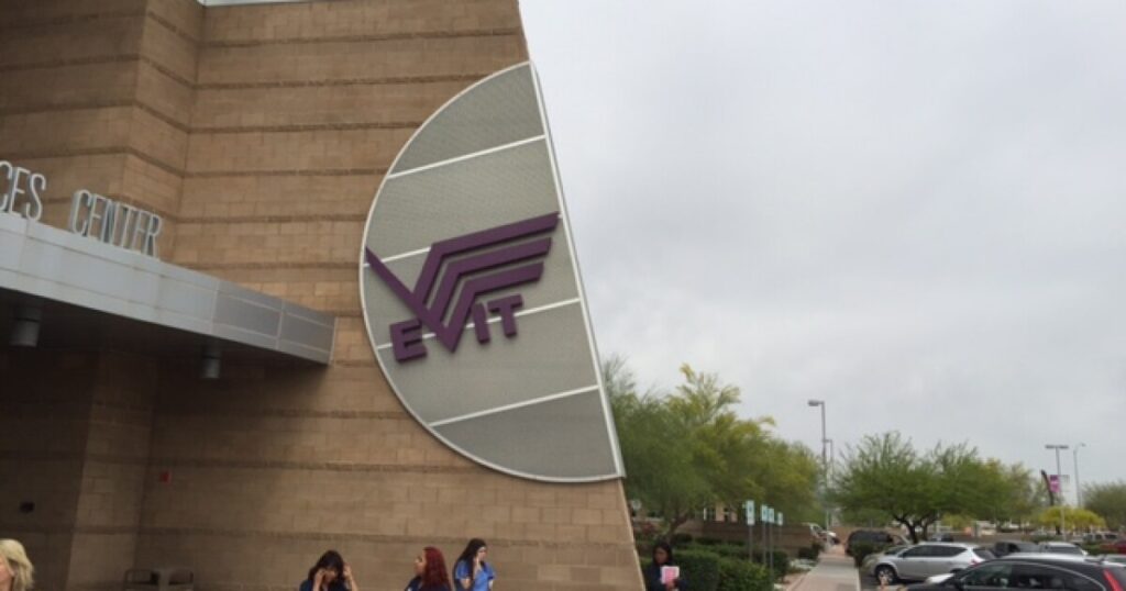 EVIT to provide $2M for student transportation during ongoing legal battle with school districts