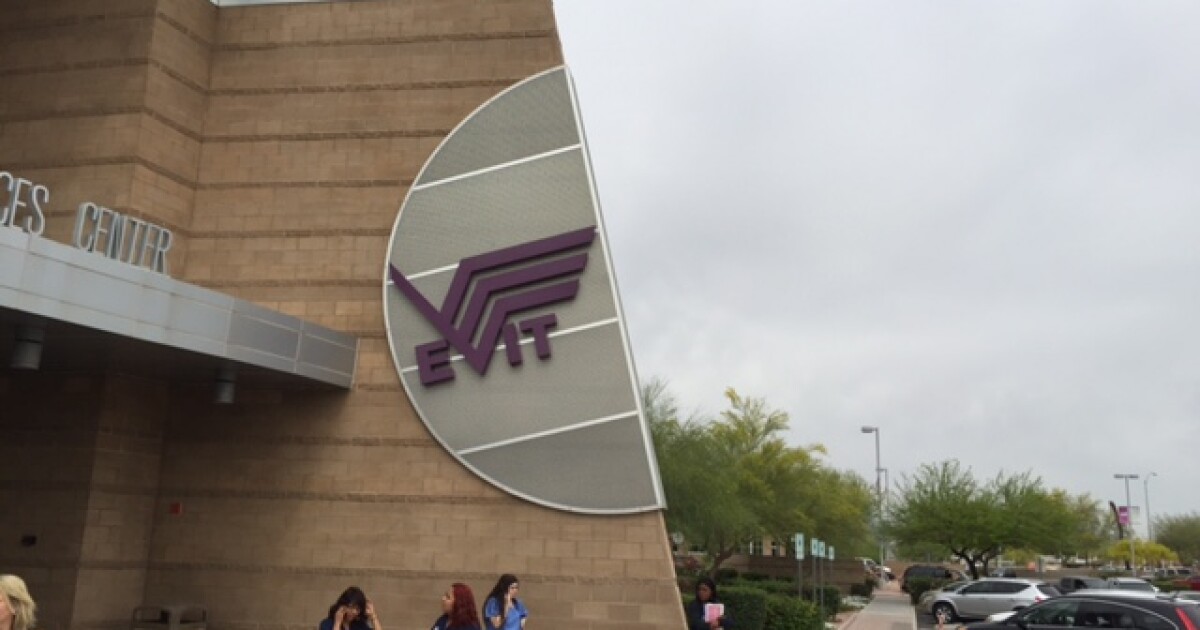 EVIT to Share M Transportation Costs Amid Legal Fund Dispute - Kitchen Table News EVIT to provide $2M for student transportation during ongoing legal battle with school districts