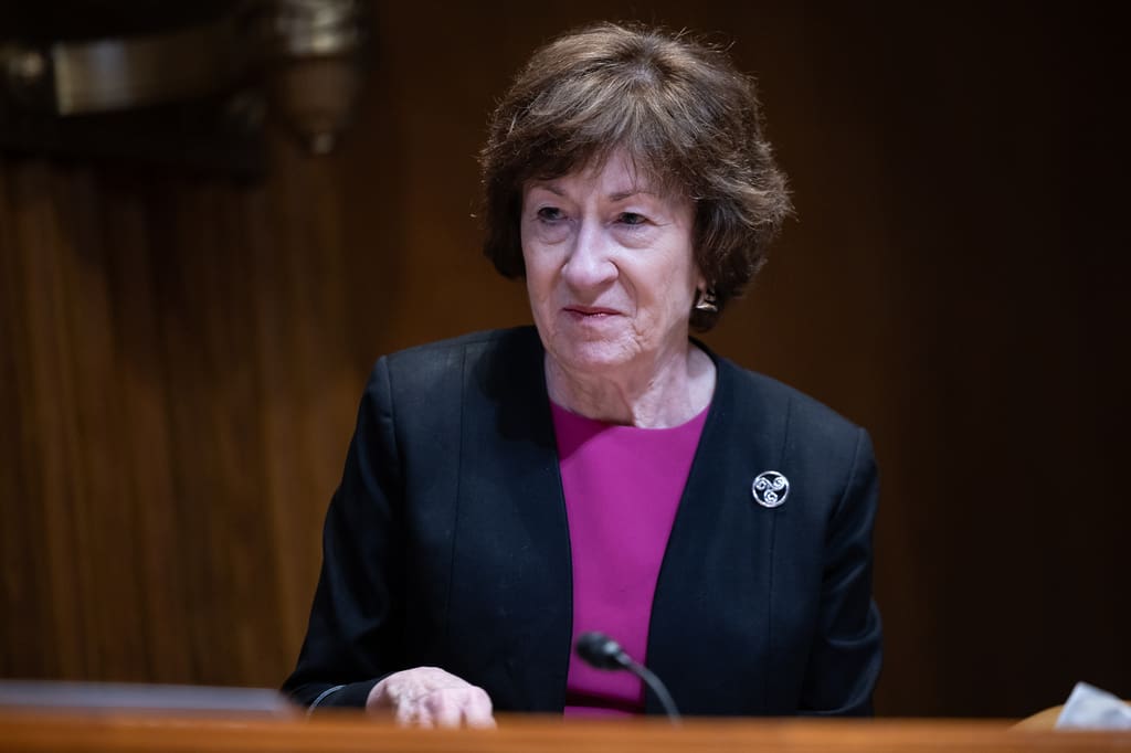 End Citizens United Highlights Ethics Concerns in Key Senate Races - Kitchen Table News New memo accuses GOP Senate hopefuls of self-enrichment