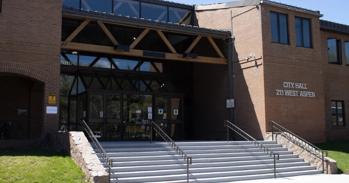 Flagstaff City Council Renames Columbus Avenue to Switzer Canyon Drive - Kitchen Table News Flagstaff council renames Columbus Avenue, extends Switzer Canyon Drive