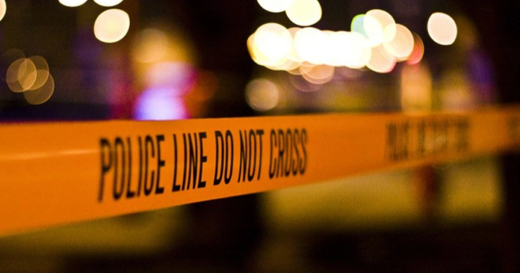 Mother charged with first-degree murder in infant hotel room death