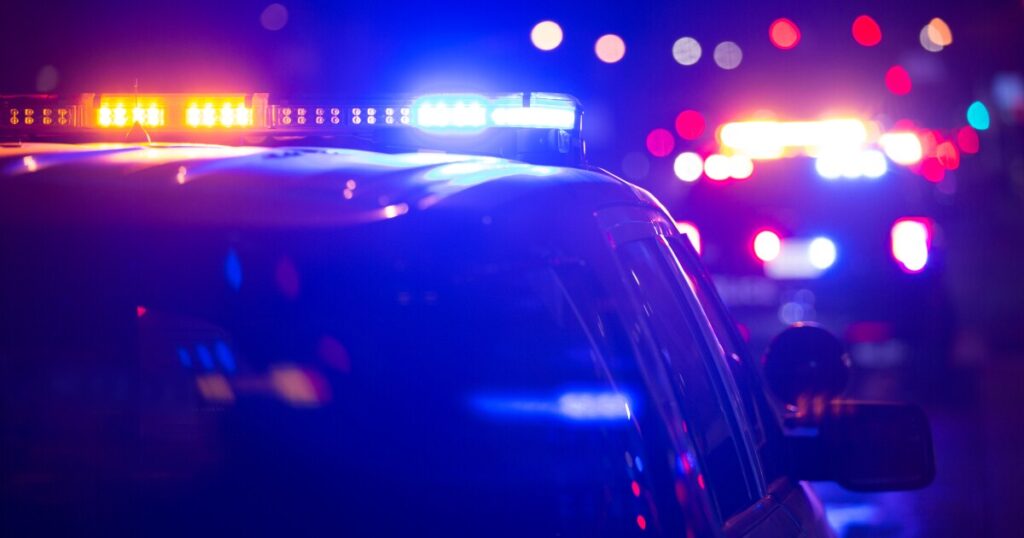 Flagstaff police investigate infant found dead in hotel room