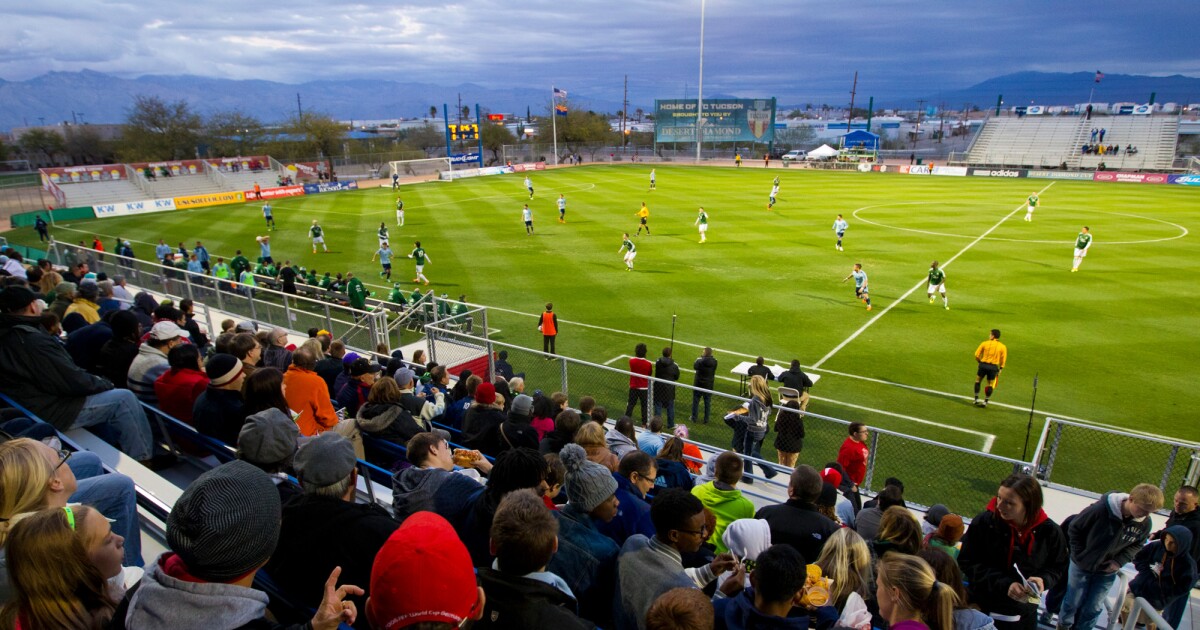 Iranian Soccer Team Moves World Cup Training Base to Tijuana - Kitchen Table News Iran national soccer team moves World Cup base camp from Arizona to Mexico