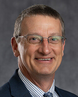 Jeffrey E. Kirkey