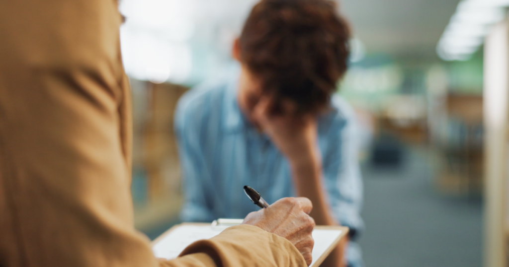 New contract could help Maricopa County K-12 students with easier access to mental healthcare