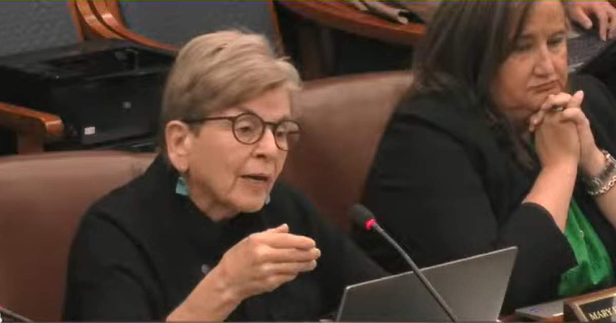 Michigan Governor Candidates Face Petition Challenges for Ballot Access - Kitchen Table News GOP's James, Johnson survive signature challenges, will appear on ballot; Rebandt falls short