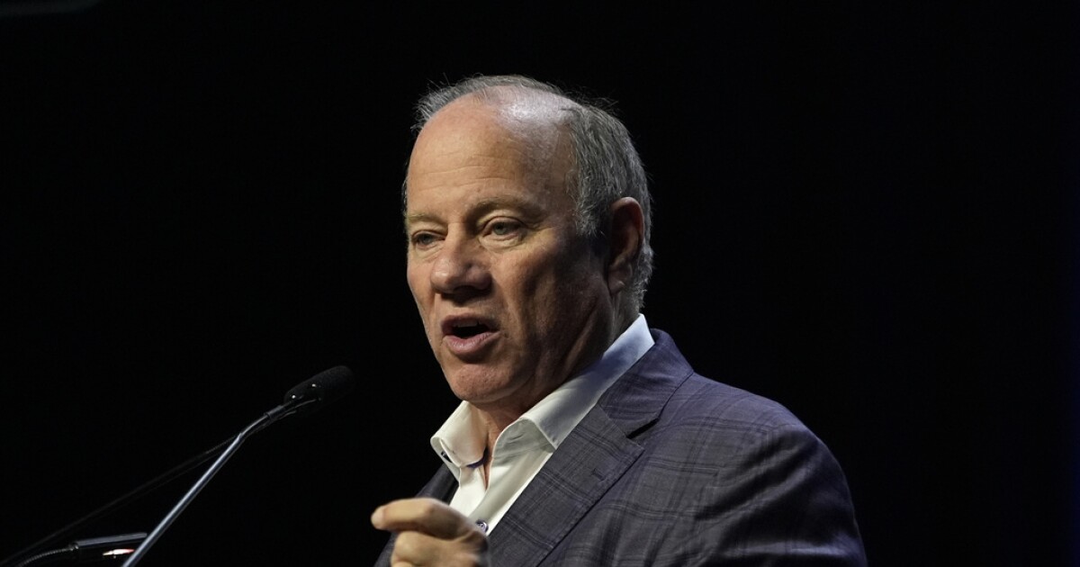 Mike Duggan Exits Michigan Governor Race Amid Political Tensions - Kitchen Table News Former Detroit Mayor Mike Duggan ends campaign for Michigan governor