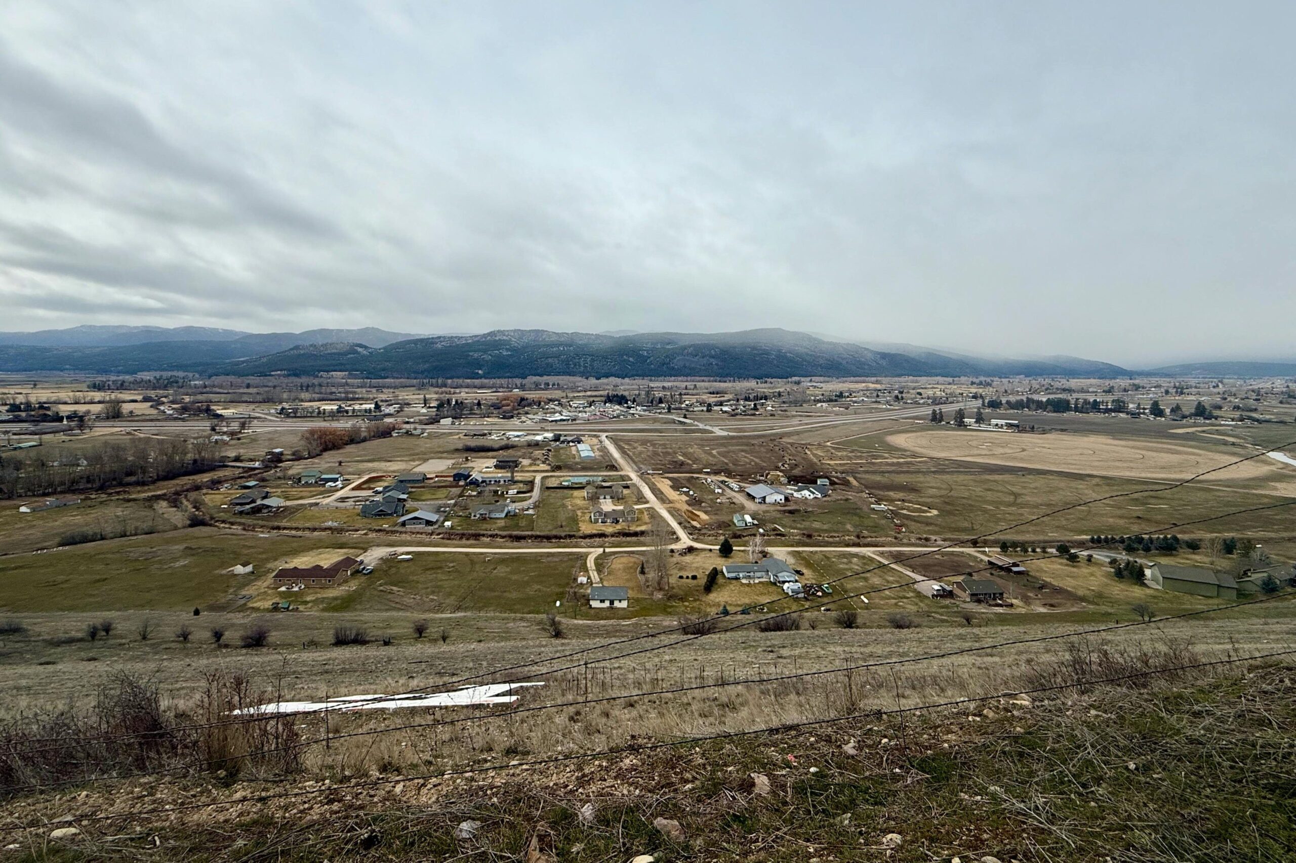Missoula County Approves Zoning Proposal Amid Town Pump Controversy - Kitchen Table News Missoula County OKs Frenchtown zoning Missoula County OKs Frenchtown zoning