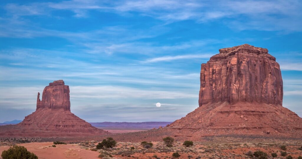 Navajo Nation lacks funding for medical examiner – and that’s hindering MMIP cases