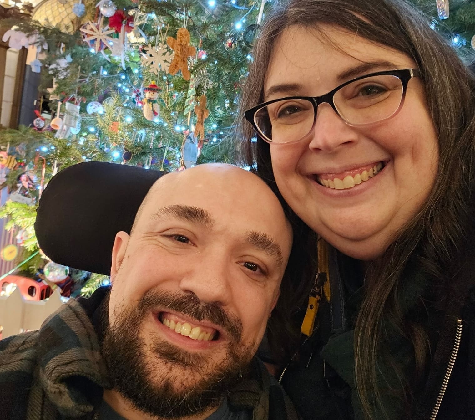 Pennsylvania Families Struggle with Rising Costs - Kitchen Table News Pennsylvania families struggle to afford healthcare, food and gas as prices rise