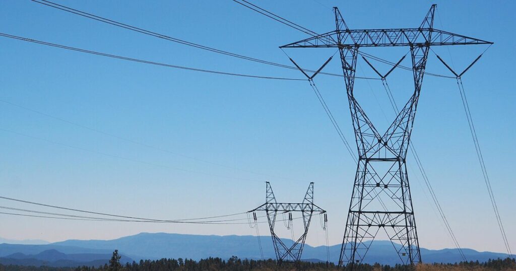 Pima County supervisors pass resolution to oppose TEP’s 14% rate increase