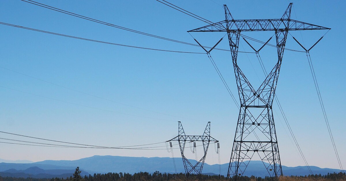 Pima County supervisors pass resolution to oppose TEP’s 14% rate increase