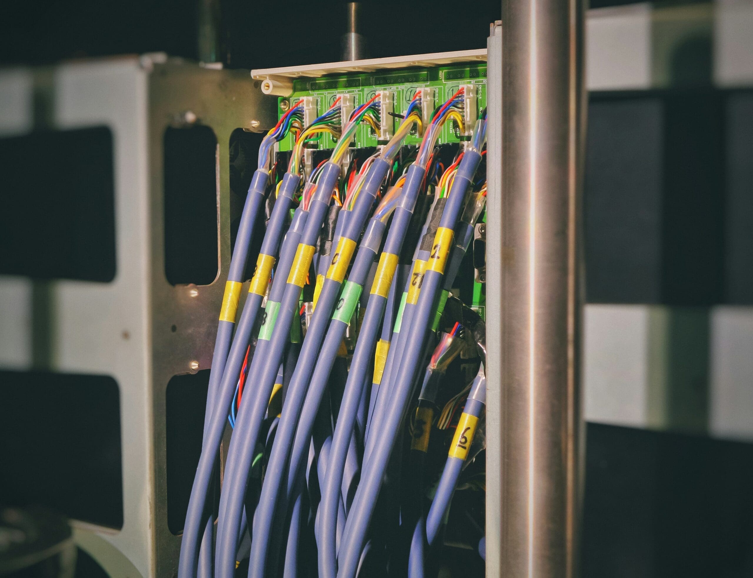 Wisconsin Invests M to Expand Statewide Broadband - Kitchen Table News Wisconsin offers $60 million to boost broadband statewide