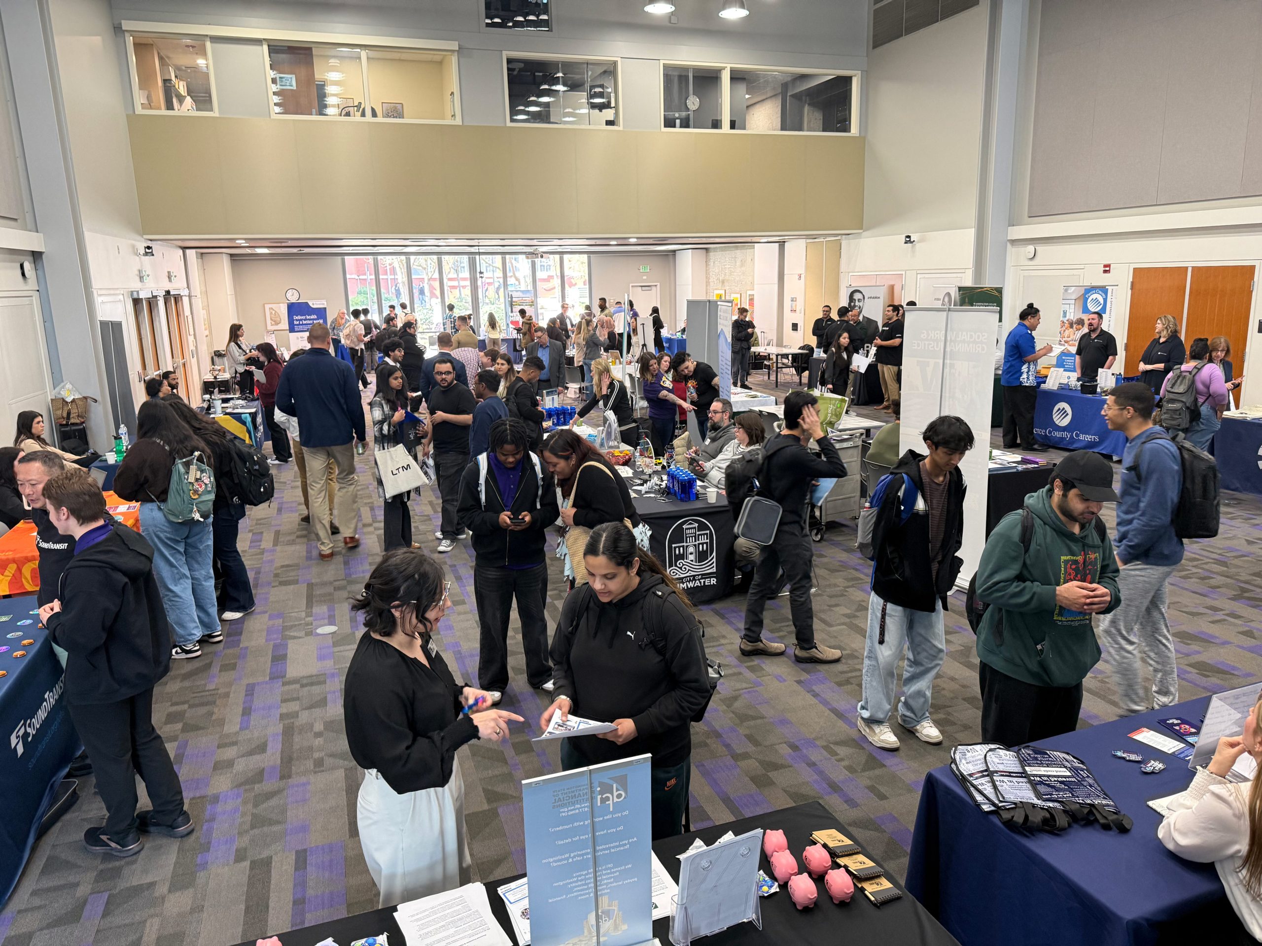 AIs Impact on Job Market Challenges for New Graduates in - Kitchen Table News What it’s like to enter the job market in the middle of an AI revolution