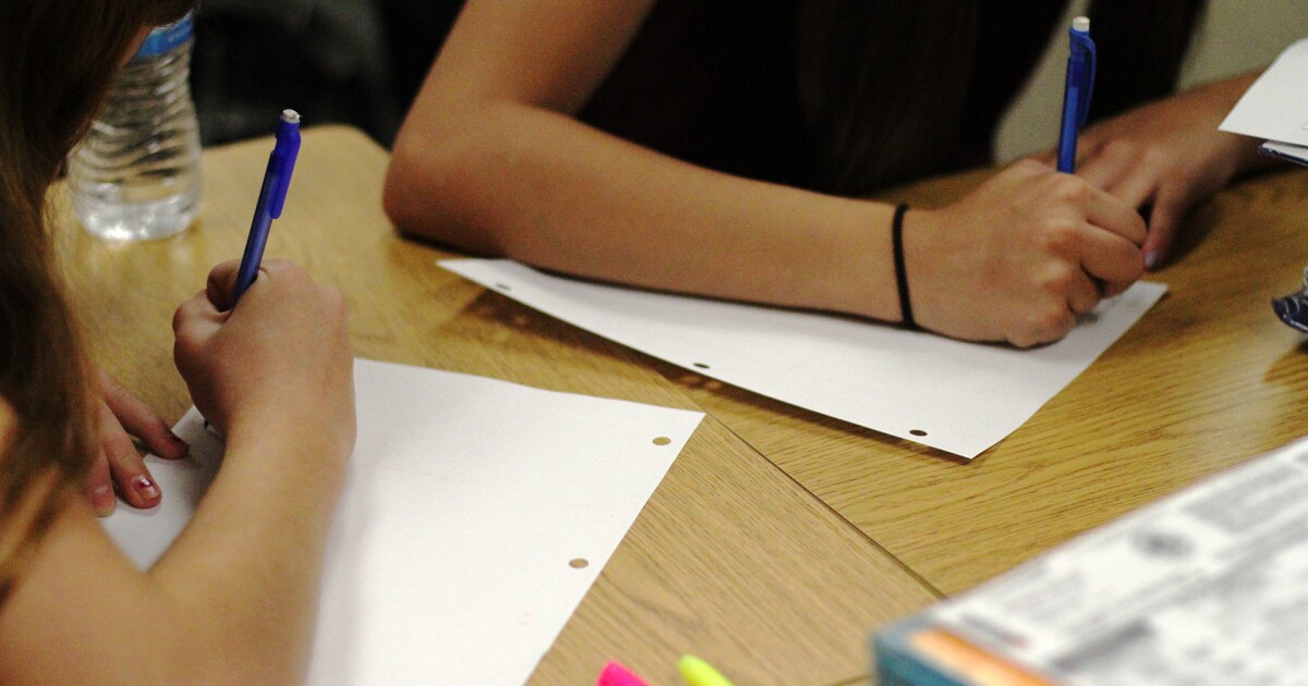 Emotional ties to phonetic sounds start in early childhood, ASU study shows