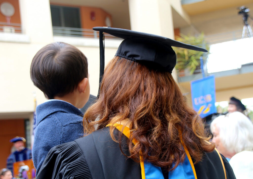 Addressing the Quiet Crisis: College Completion Challenges and Solutions