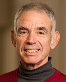 John Jonides