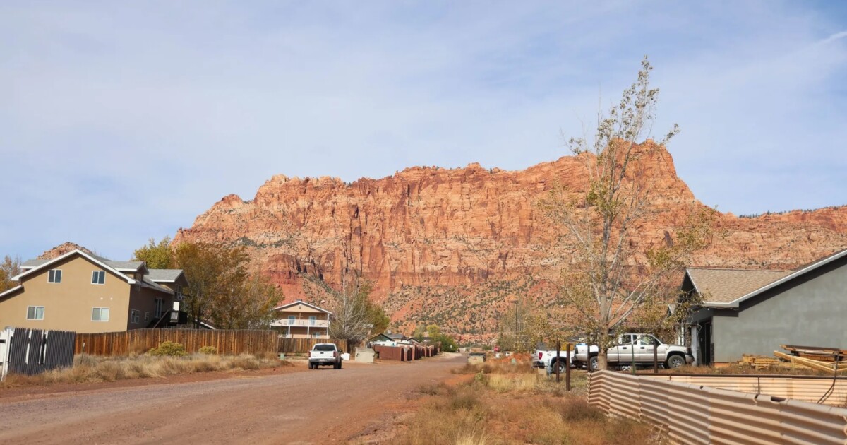 Measles Outbreak in Mohave County Over Officials Urge Vaccination - Kitchen Table News Mohave County measles outbreak declared over after 300+ cases