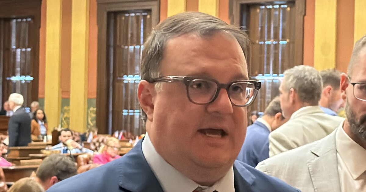 Plan to fire MSU, UM, WSU board members fails in House