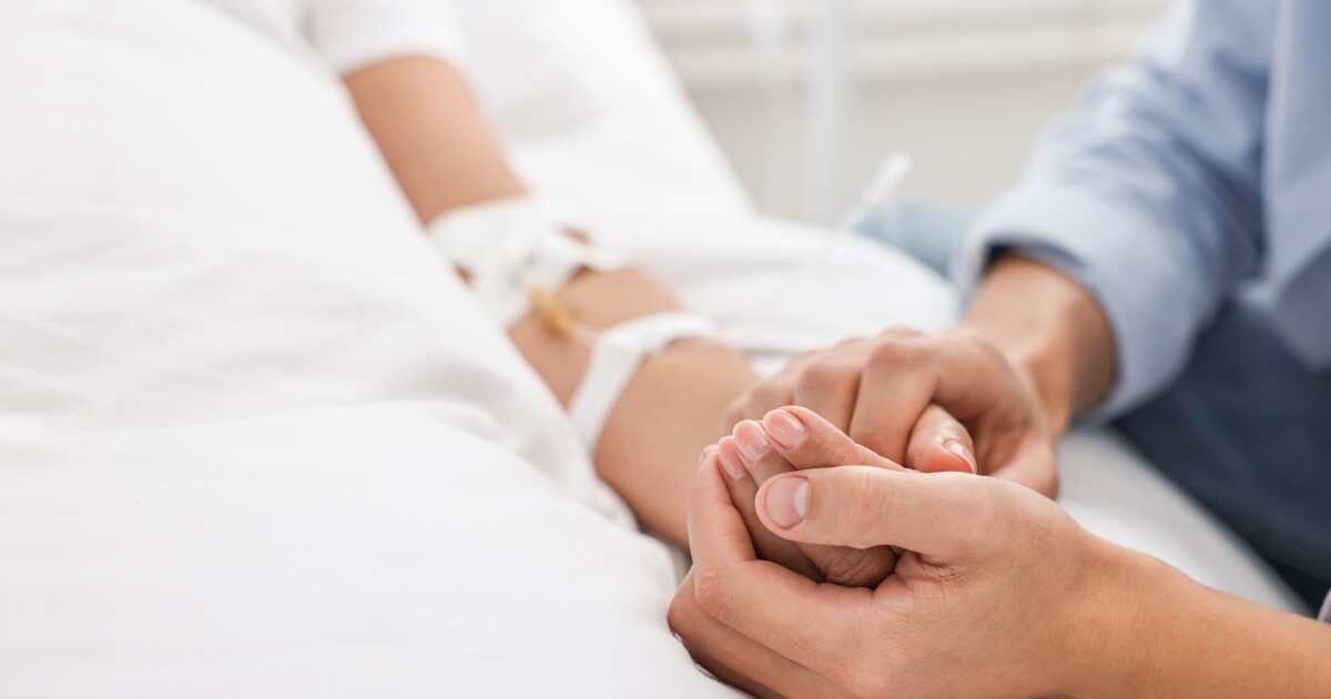 Michigan Lawmakers Consider Legalizing Physician-Assisted Suicide - Kitchen Table News Michigan lawmakers weighing bills to legalize physician-assisted suicide
