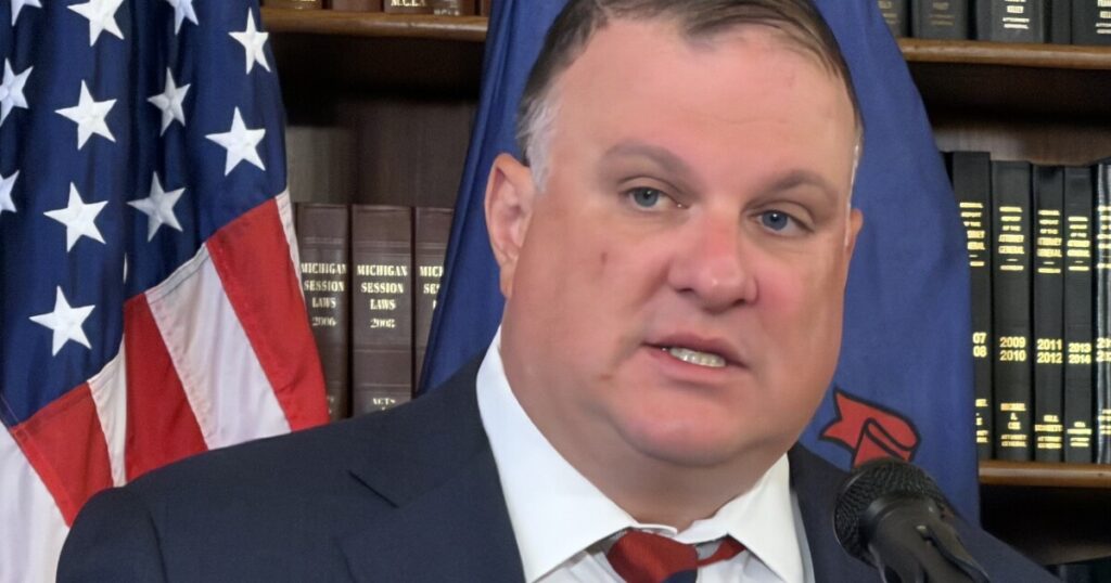 Michigan Budget Deal Reached as Whitmer, Lawmakers Move Toward July 1 Deadline