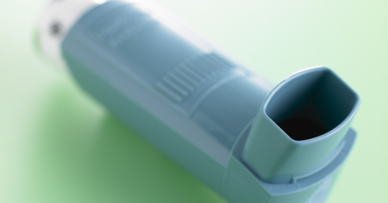 Insurance would cover full cost of inhalers and insulin under bills introduced in Michigan Senate