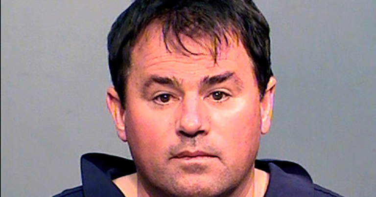 Polygamous Sect Leader Samuel Bateman Convicted on Child Abuse Charges Polygamous Sect Leader Samuel Bateman Convicted on Child Abuse Charges
