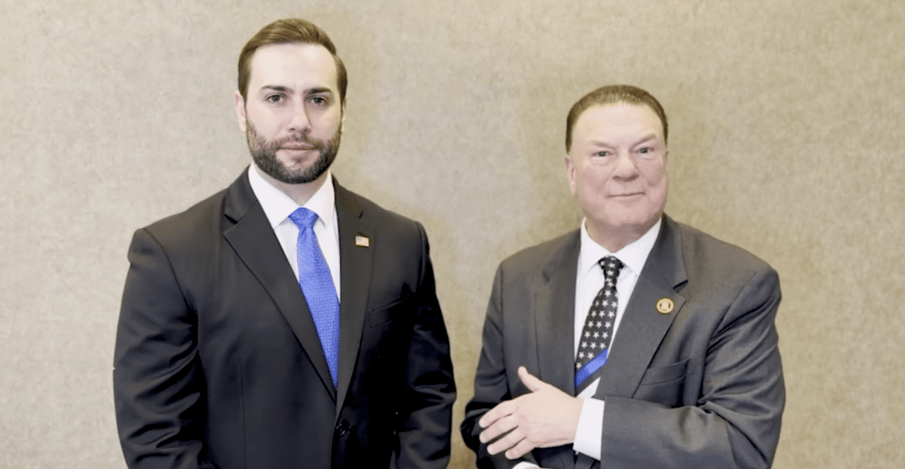 Republican Candidates in Michigans 10th District Linked to Scandal - Kitchen Table News Lucido’s shadow looms over Michigan’s 10th District GOP primary