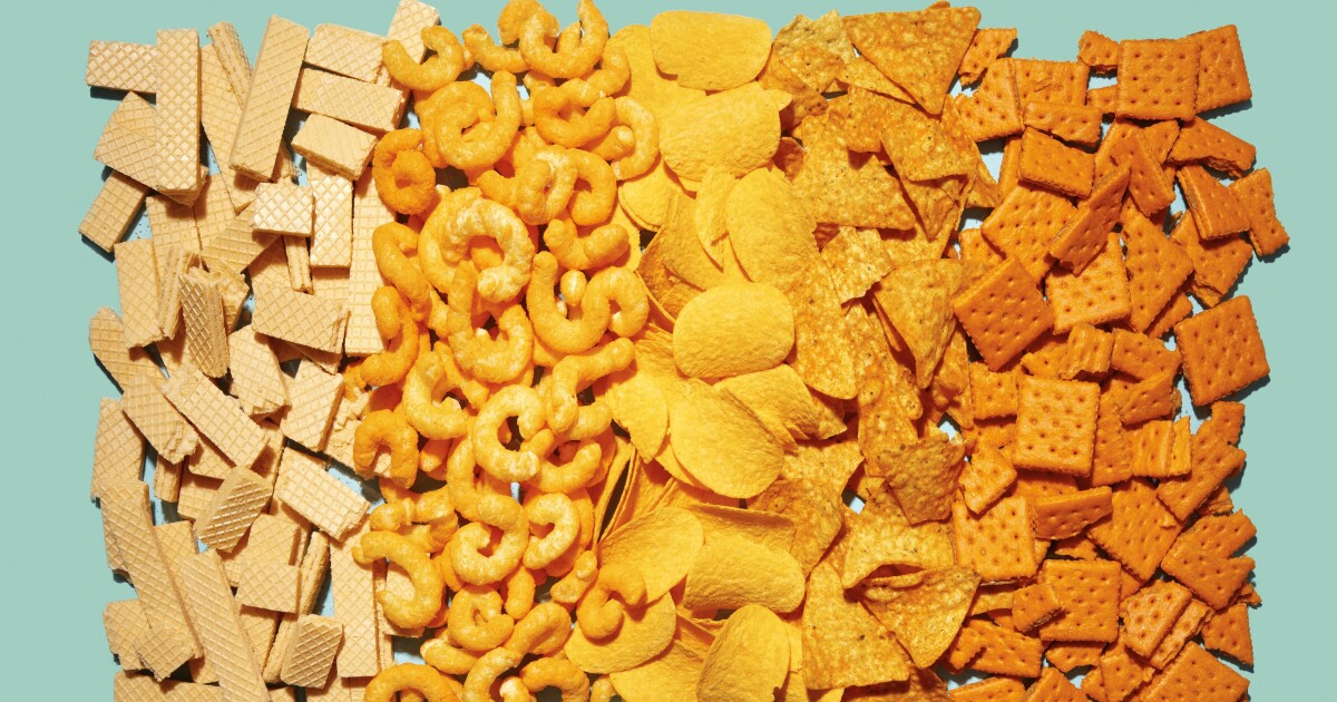 Tobacco Industrys Tactics Used in Ultra-Processed Food Marketing - Kitchen Table News Big tobacco hooked us on ultra-processed foods. It might teach us how to cut back