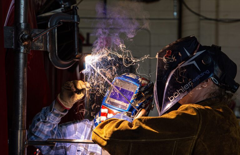 Americans are about to be eligible for hundreds of millions for job training, but many don’t know about it.