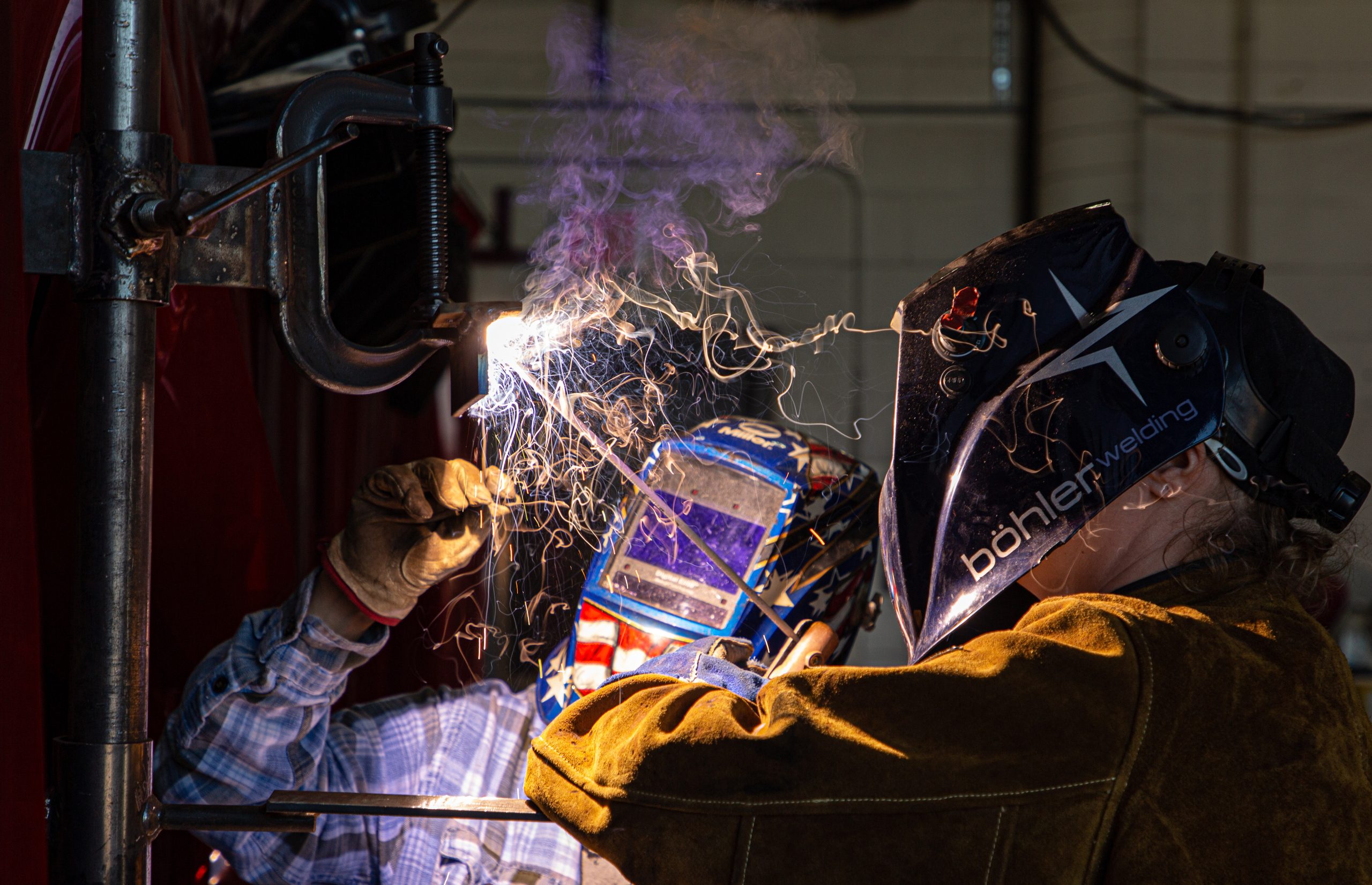 Workforce Pell Expands Federal Grants for Nondegree Job Training - Kitchen Table News Americans are about to be eligible for hundreds of millions for job training, but many don’t know about it.