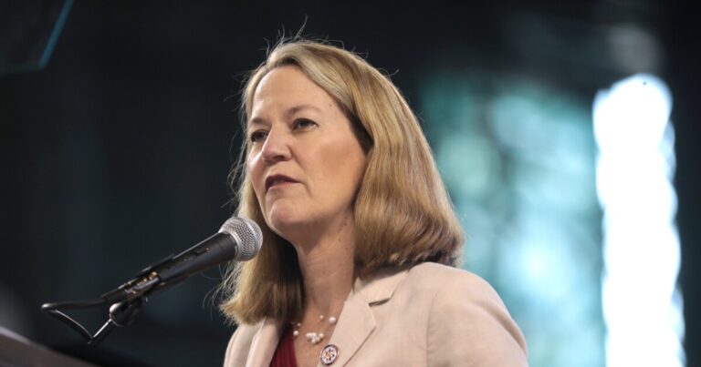 Arizona AG Establishes New Civil Rights Council After Board Removal Arizona AG Establishes New Civil Rights Council After Board Removal
