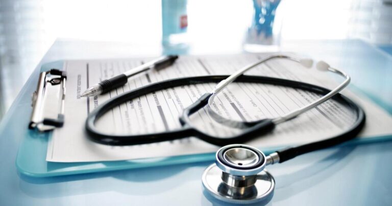 Arizona Department of Health Services adopts policy of tribal sovereignty over health data