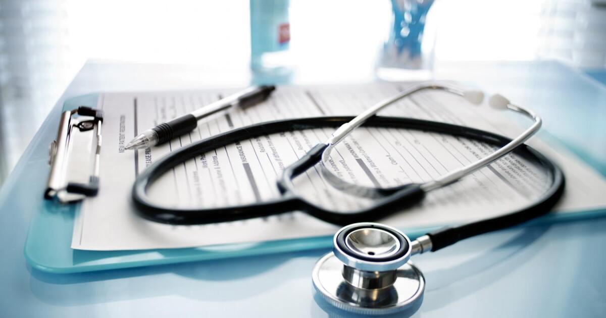 Arizona Affirms Tribal Sovereignty Over Health Data with New Policy - Kitchen Table News Arizona Department of Health Services adopts policy of tribal sovereignty over health data
