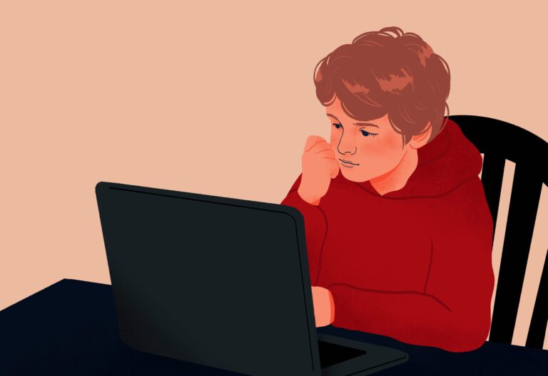 Balancing Tech in Schools: Navigating Distraction and Educational Value Balancing Tech in Schools: Navigating Distraction and Educational Value