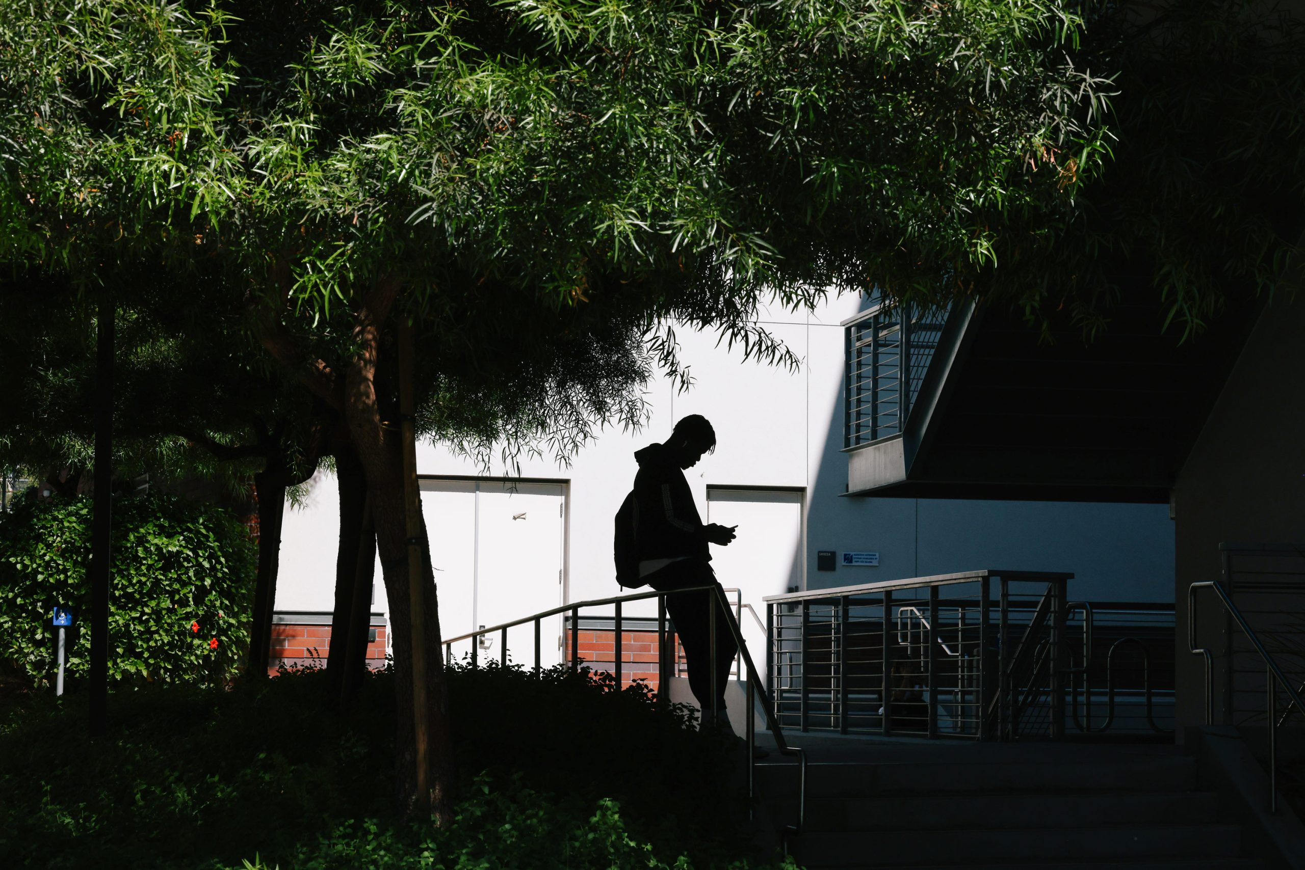 Colleges Battle Each Other Amid Political Pressure and Enrollment Decline - Kitchen Table News Facing political attack and falling enrollment, colleges take the fight to … each other